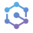 doormate.app favicon